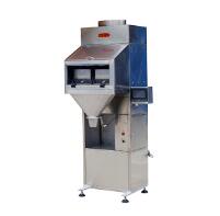 顆粒包裝機(jī)適用于哪些物料的灌裝？？