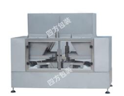 包裝機(jī)出現(xiàn)故障解決方法是什么？？