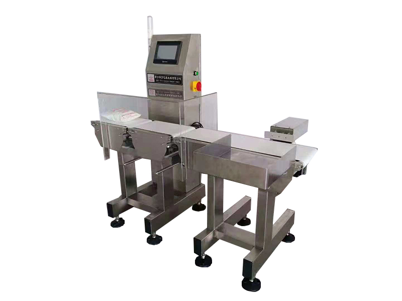 如何保養(yǎng)重量檢測(cè)機(jī)的打印機(jī)？